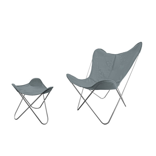 Weinbaums Outdoor Stools And Lounge Chairs - Outdoor Furniture Replacement Covers Nz